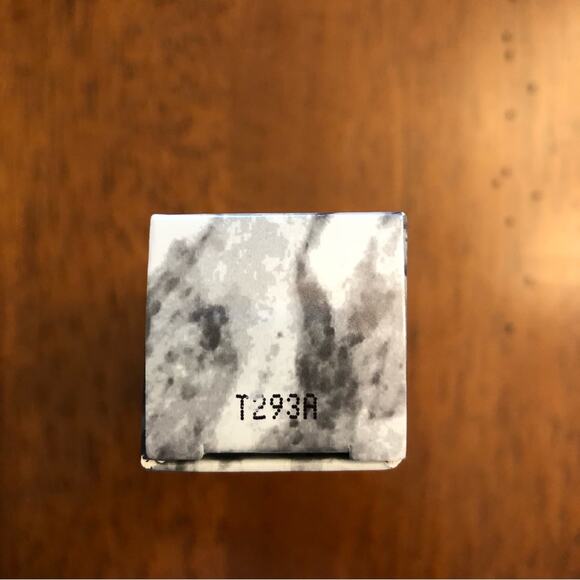 Jeffree Star Cosmetics: The Gloss Six Feet Under NIB - Picture 8 of 10